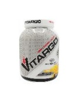 کربو هیدرات ویتارگو 1810 گرم vitargo 1810gr