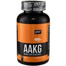 قرص ای ای کی جی آرژنین کیو ان تی 100 عددیaakg 100tb qnt